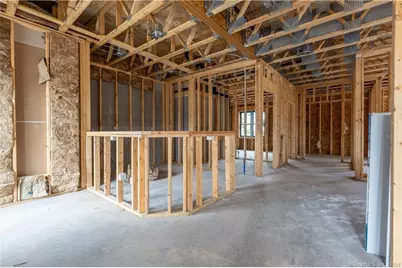 219 Addison Road #A, Glastonbury, CT 06033 - Photo 35