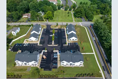 219 Addison Road #A, Glastonbury, CT 06033 - Photo 5