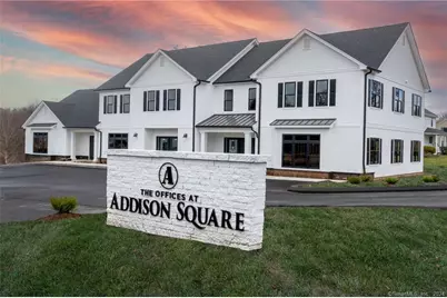 219 Addison Road #A, Glastonbury, CT 06033 - Photo 1