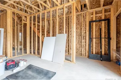 219 Addison Road #A, Glastonbury, CT 06033 - Photo 31