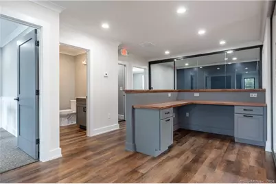 219 Addison Road #A, Glastonbury, CT 06033 - Photo 15