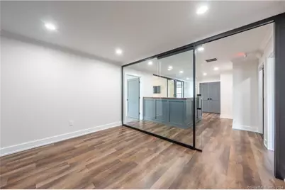 219 Addison Road #A, Glastonbury, CT 06033 - Photo 17