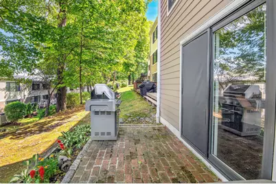 105 Olcott Way #105, Ridgefield, CT 06877 - Photo 21