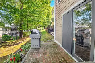 105 Olcott Way, Ridgefield, CT 06877 - Photo 21