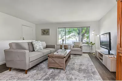 105 Olcott Way #105, Ridgefield, CT 06877 - Photo 11