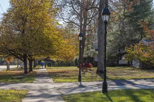 105 Olcott Way, Ridgefield, CT 06877 - Photo 39