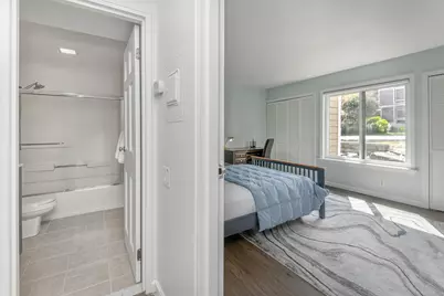 105 Olcott Way #105, Ridgefield, CT 06877 - Photo 13