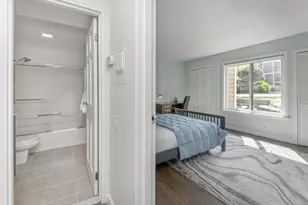 105 Olcott Way, Ridgefield, CT 06877 - Photo 13