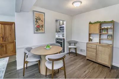 105 Olcott Way #105, Ridgefield, CT 06877 - Photo 7