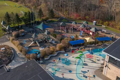 105 Olcott Way #105, Ridgefield, CT 06877 - Photo 37