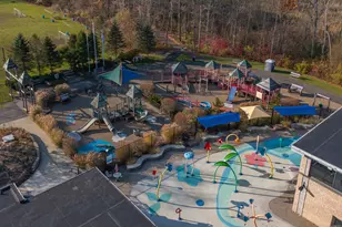 105 Olcott Way, Ridgefield, CT 06877 - Photo 37