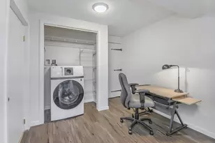 105 Olcott Way, Ridgefield, CT 06877 - Photo 19