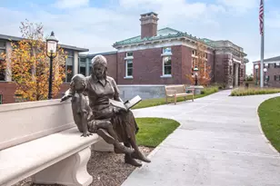 105 Olcott Way, Ridgefield, CT 06877 - Photo 35