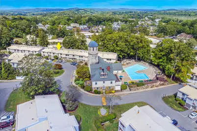 105 Olcott Way #105, Ridgefield, CT 06877 - Photo 25