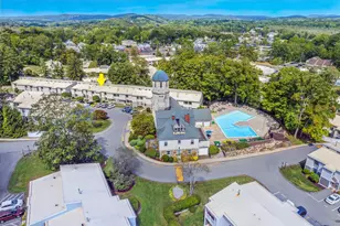 105 Olcott Way, Ridgefield, CT 06877 - Photo 25