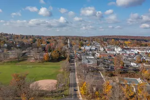 105 Olcott Way, Ridgefield, CT 06877 - Photo 27