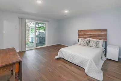 105 Olcott Way #105, Ridgefield, CT 06877 - Photo 17