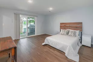 105 Olcott Way, Ridgefield, CT 06877 - Photo 17