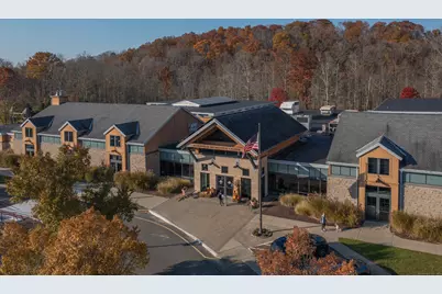 105 Olcott Way #105, Ridgefield, CT 06877 - Photo 33