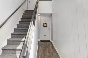 105 Olcott Way, Ridgefield, CT 06877 - Photo 3