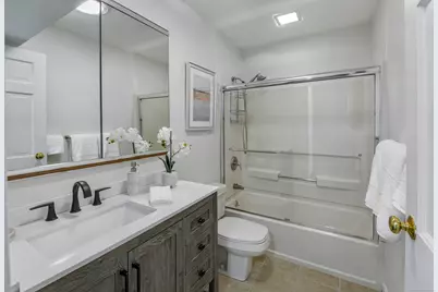 105 Olcott Way #105, Ridgefield, CT 06877 - Photo 15