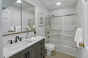 105 Olcott Way, Ridgefield, CT 06877 - Photo 15