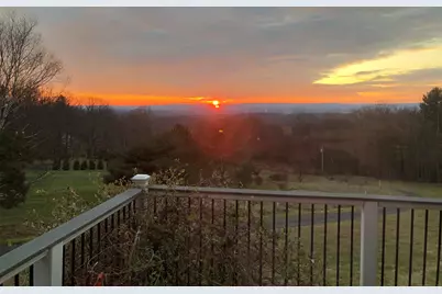 24 Coppergate Road, East Granby, CT 06026 - Photo 3