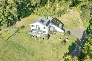 24 Coppergate Rd, East Granby, CT 06026 - Photo 9