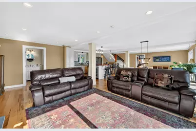 24 Coppergate Road, East Granby, CT 06026 - Photo 23