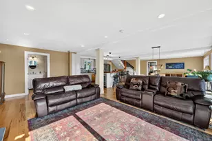 24 Coppergate Rd, East Granby, CT 06026 - Photo 23