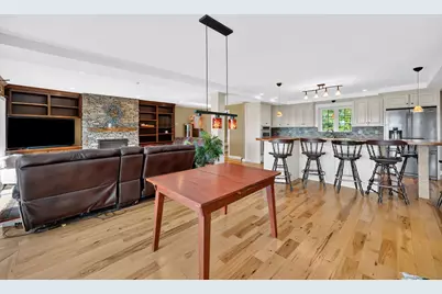 24 Coppergate Road, East Granby, CT 06026 - Photo 17