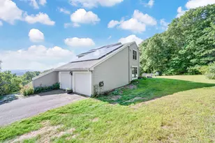 24 Coppergate Rd, East Granby, CT 06026 - Photo 7