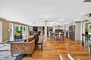 24 Coppergate Rd, East Granby, CT 06026 - Photo 15