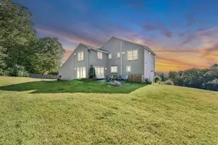 24 Coppergate Rd, East Granby, CT 06026 - Photo 13