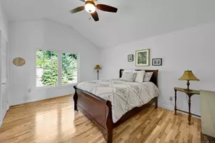 24 Coppergate Rd, East Granby, CT 06026 - Photo 33