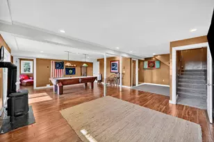 24 Coppergate Rd, East Granby, CT 06026 - Photo 35