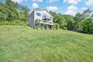 24 Coppergate Rd, East Granby, CT 06026 - Photo 5