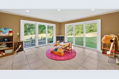 24 Coppergate Road, East Granby, CT 06026 - Photo 25