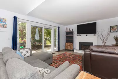 825 Heritage Village #B, Southbury, CT 06488 - Photo 19