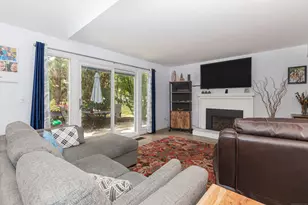 825 Heritage Vlg, Southbury, CT 06488 - Photo 19