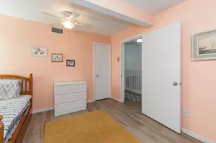 825 Heritage Vlg, Southbury, CT 06488 - Photo 27