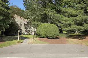 825 Heritage Vlg, Southbury, CT 06488 - Photo 35