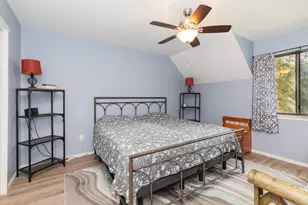 825 Heritage Vlg, Southbury, CT 06488 - Photo 23