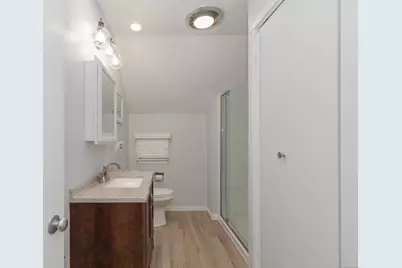 825 Heritage Village #B, Southbury, CT 06488 - Photo 29