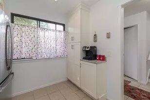 825 Heritage Vlg, Southbury, CT 06488 - Photo 11