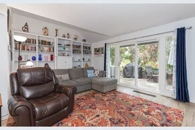 825 Heritage Village #B, Southbury, CT 06488 - Photo 17