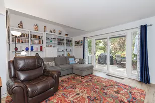 825 Heritage Vlg, Southbury, CT 06488 - Photo 17