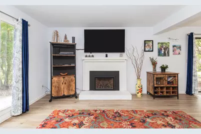 825 Heritage Village #B, Southbury, CT 06488 - Photo 21