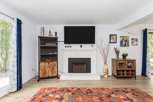 825 Heritage Vlg, Southbury, CT 06488 - Photo 21