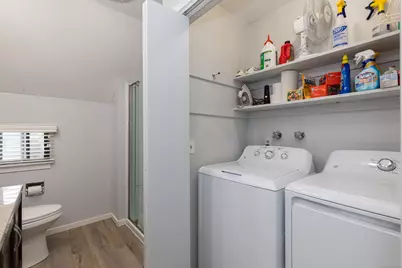 825 Heritage Village #B, Southbury, CT 06488 - Photo 31